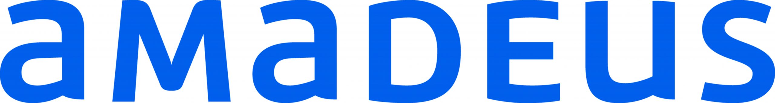 Amadeus patrocinador (1)