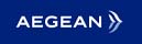 Aegean