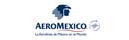Aeroméxico