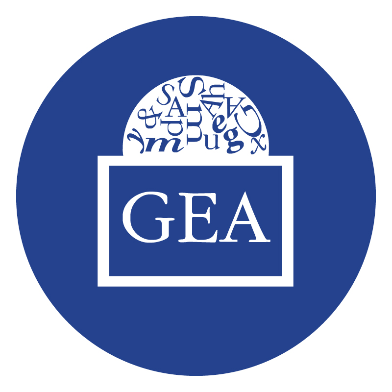 Avatar_GEA