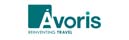 Ávoris