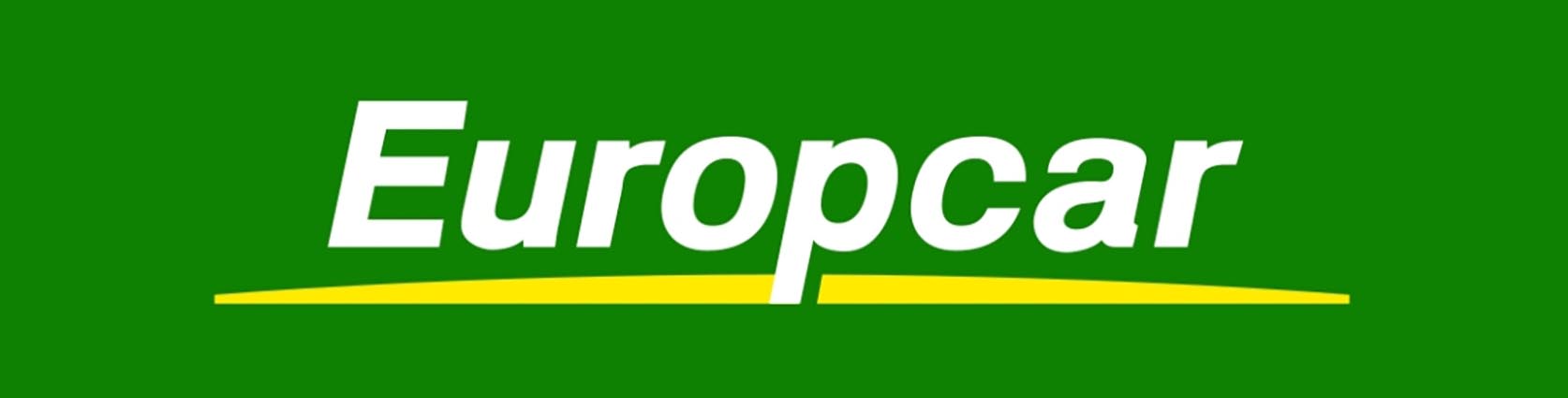 EUROPCAR patrocinador (1)