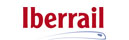 Iberrail