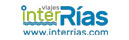 Inter rías