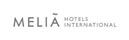 Meliá