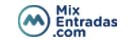 Mixentradas
