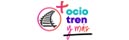 Ocio tren y más