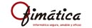 Ofimática