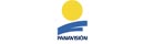 Panavisión
