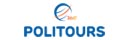 Politours