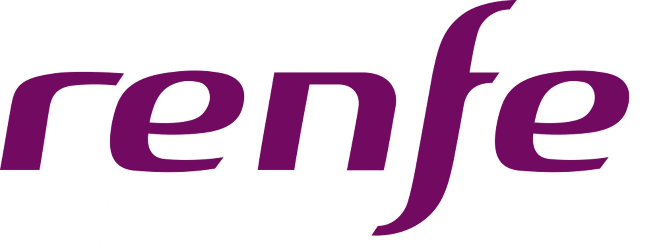 Renfe patrocinador (1)