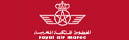 Royal Air Maroc