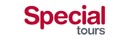 Special Tours
