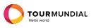 Tourmundial