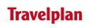 Travelplan