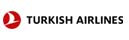 Tukish