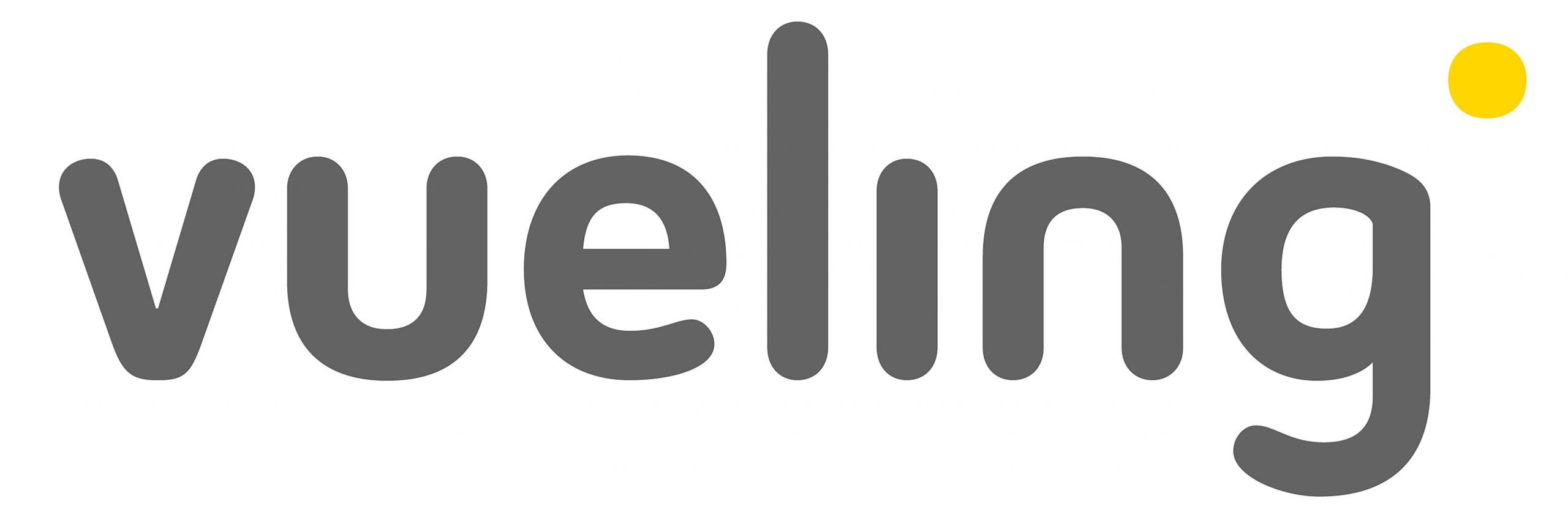 VUELING patrocinador (1)