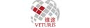 Veturis