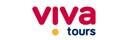 Viva tours