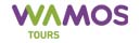 Wamos tour