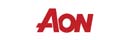 aon