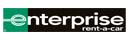 enterprise
