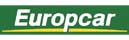 europcar