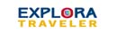 explora traveler