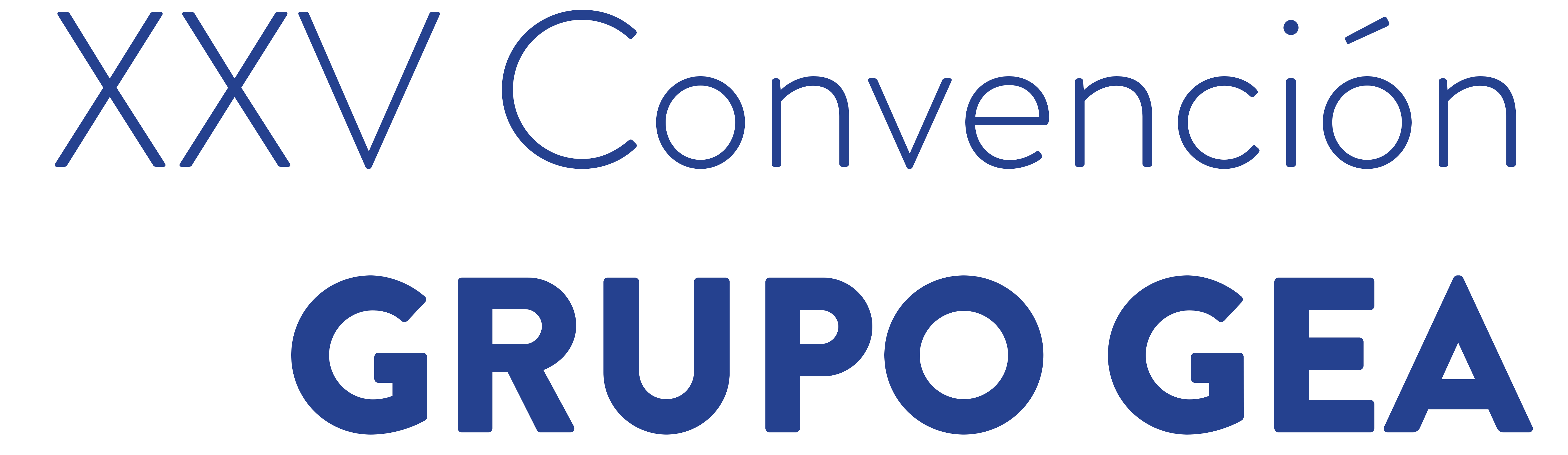 gea-convención-grupo-gea-agencias-agentes-15 (1)