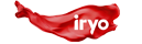 iryo