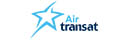 Air transat