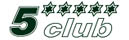 Club 5 estrellas