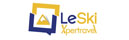 Leski