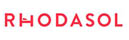 Rhodasol (1)