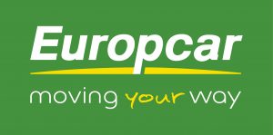 EUROPCAR moving your way - RGB (5)