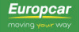 Europcar