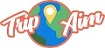 Logo Tripaim