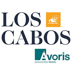 Los Cabos + ávoris (3