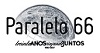 Paralelo 66