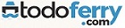 TODOFERRY