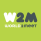 W2M