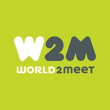 W2M LOGO