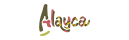 alayca