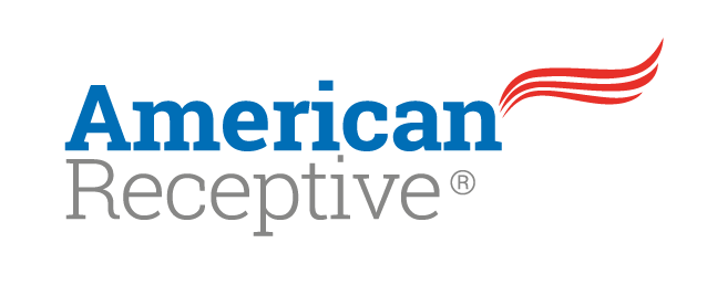 americanreceptivelogo-03