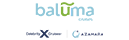 baluma x 3
