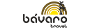 bávaro