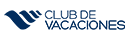 club de vacaciones