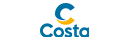 costa