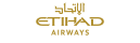 etihad