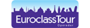 euroclass